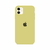 Silicone case iPhone 11 en internet