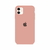 Imagen de Silicone case iPhone 11