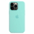 Imagen de Silicone case iPhone 11 PRO