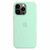 Silicone case iPhone 11 PRO - tienda online