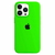 Silicone case iPhone 11 PRO - Apple Center
