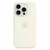 Silicone case iPhone 11 PRO - comprar online