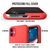 Silicone case iPhone 11 PRO en internet
