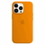 Silicone case iPhone 11 PRO - Apple Center