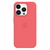 Silicone case iPhone 11 PRO - comprar online