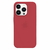 Imagen de Silicone case iPhone 11 PRO