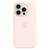 Silicone case iPhone 11 PRO - Apple Center