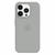 Silicone case iPhone 11 PRO