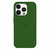 Imagen de Silicone case iPhone 11 PRO