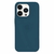 Silicone case iPhone 11 PRO - Apple Center
