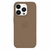 Imagen de Silicone case iPhone 11 PRO