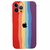 Silicone case iPhone 11 PRO - Apple Center
