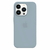 Silicone case iPhone 11 PRO en internet