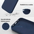 Silicone case iPhone 11 PRO - tienda online