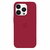Imagen de Silicone case iPhone 11 PRO MAX