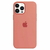 Silicone case iPhone 12 / 12 PRO - Apple Center