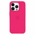 Imagen de Silicone case iPhone 12 / 12 PRO