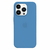 Silicone case iPhone 12 / 12 PRO - Apple Center