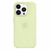 Silicone case iPhone 12 / 12 PRO en internet