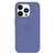Silicone case iPhone 12 / 12 PRO