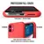 Silicone case iPhone 12 / 12 PRO - comprar online