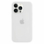 Imagen de Silicone case iPhone 12 / 12 PRO