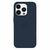 Silicone case iPhone 12 / 12 PRO - comprar online