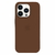 Silicone case iPhone 12 / 12 PRO