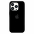 Silicone case iPhone 12 / 12 PRO - Apple Center