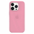 Imagen de Silicone case iPhone 12 / 12 PRO