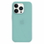 Silicone case iPhone 12 / 12 PRO
