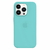 Imagen de Silicone case iPhone 12 / 12 PRO
