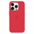 Imagen de Silicone case iPhone 12 / 12 PRO