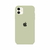 Silicone case iPhone 12 MINI - Apple Center