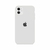 Silicone case iPhone 12 MINI
