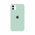 Silicone case iPhone 12 MINI - tienda online