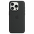 Silicone case iPhone 12 PRO MAX - tienda online