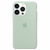 Silicone case iPhone 12 PRO MAX - comprar online
