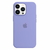 Imagen de Silicone case iPhone 12 PRO MAX