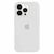 Silicone case iPhone 12 PRO MAX