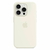 Silicone case iPhone 12 PRO MAX