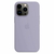 Silicone case iPhone 12 PRO MAX