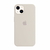 Silicone case iPhone 13 - comprar online