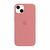 Imagen de Silicone case iPhone 13