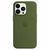 Imagen de Silicone case iPhone 13 PRO
