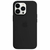 Silicone case iPhone 13 PRO