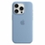 Silicone case iPhone 13 PRO - Apple Center