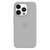 Silicone case iPhone 13 PRO en internet