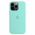 Silicone case iPhone 13 PRO en internet