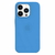 Imagen de Silicone case iPhone 13 PRO